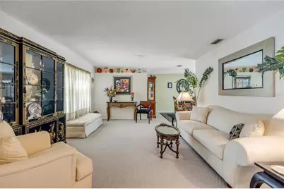 1529 Sabal Palm Drive, Edgewater, FL 32132 - Photo 4