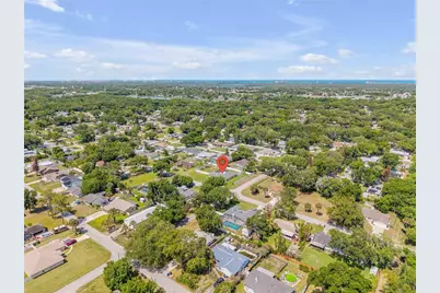 1529 Sabal Palm Drive, Edgewater, FL 32132 - Photo 36