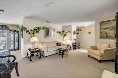 1529 Sabal Palm Drive, Edgewater, FL 32132 - Photo 6