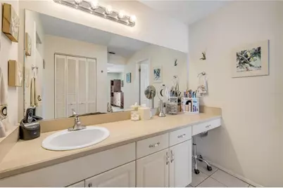1529 Sabal Palm Drive, Edgewater, FL 32132 - Photo 22