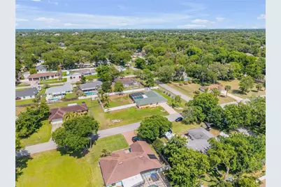 1529 Sabal Palm Drive, Edgewater, FL 32132 - Photo 34