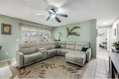 1529 Sabal Palm Drive, Edgewater, FL 32132 - Photo 16