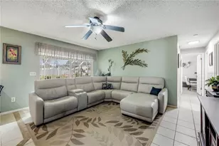 1529 Sabal Palm Dr, Edgewater, FL 32132 - Photo 16