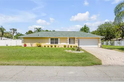 1529 Sabal Palm Drive, Edgewater, FL 32132 - Photo 38