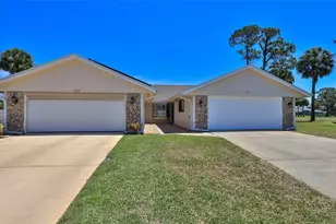 127 Lake Fairgreen Cir, New Smyrna Beach, FL 32168 - Photo 2
