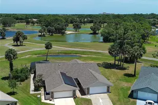 127 Lake Fairgreen Cir, New Smyrna Beach, FL 32168 - Photo 30