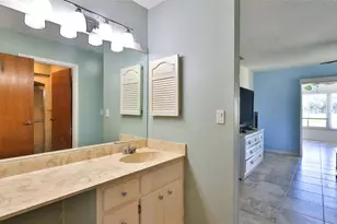 127 Lake Fairgreen Cir, New Smyrna Beach, FL 32168 - Photo 16