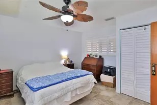 127 Lake Fairgreen Cir, New Smyrna Beach, FL 32168 - Photo 14