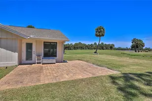 127 Lake Fairgreen Cir, New Smyrna Beach, FL 32168 - Photo 24