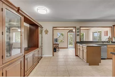 2289 Turnbull Bay Road, New Smyrna Beach, FL 32168 - Photo 12
