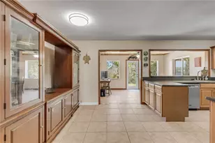 2289 Turnbull Bay Rd, New Smyrna Beach, FL 32168 - Photo 12