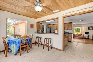 2289 Turnbull Bay Rd, New Smyrna Beach, FL 32168 - Photo 22