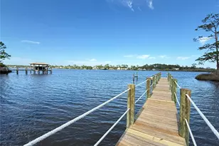 2289 Turnbull Bay Rd, New Smyrna Beach, FL 32168 - Photo 42