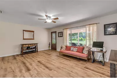 2289 Turnbull Bay Road, New Smyrna Beach, FL 32168 - Photo 10