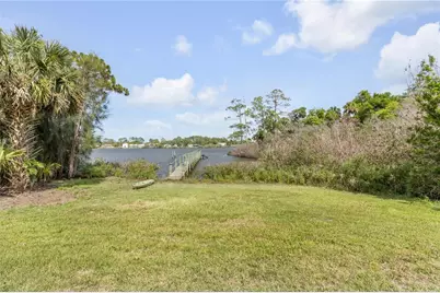 2289 Turnbull Bay Road, New Smyrna Beach, FL 32168 - Photo 40