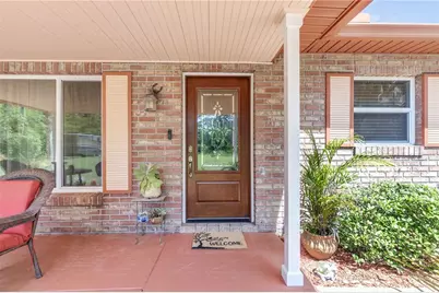 2289 Turnbull Bay Road, New Smyrna Beach, FL 32168 - Photo 8