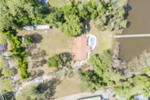 2289 Turnbull Bay Rd, New Smyrna Beach, FL 32168 - Photo 48