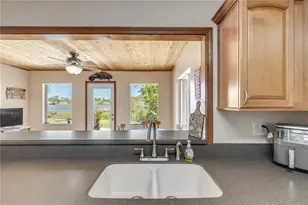 2289 Turnbull Bay Rd, New Smyrna Beach, FL 32168 - Photo 18