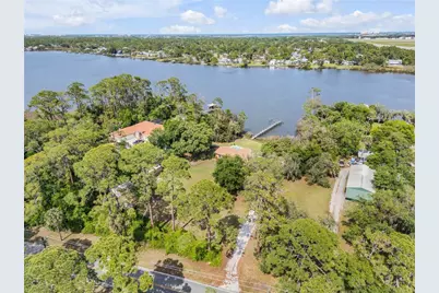 2289 Turnbull Bay Road, New Smyrna Beach, FL 32168 - Photo 46