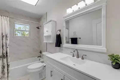 2289 Turnbull Bay Road, New Smyrna Beach, FL 32168 - Photo 6