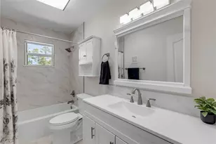 2289 Turnbull Bay Rd, New Smyrna Beach, FL 32168 - Photo 6