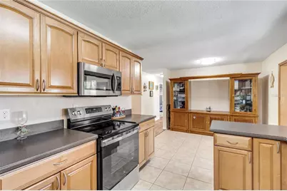 2289 Turnbull Bay Road, New Smyrna Beach, FL 32168 - Photo 20