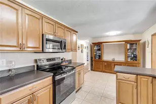 2289 Turnbull Bay Rd, New Smyrna Beach, FL 32168 - Photo 20