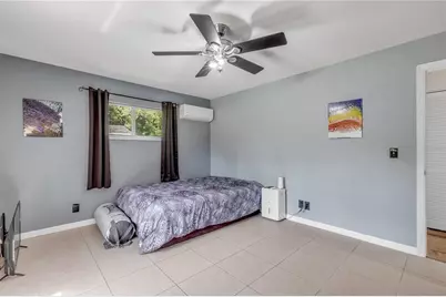 2289 Turnbull Bay Road, New Smyrna Beach, FL 32168 - Photo 34