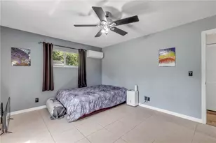 2289 Turnbull Bay Rd, New Smyrna Beach, FL 32168 - Photo 34
