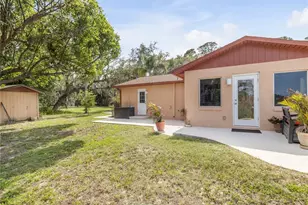 2289 Turnbull Bay Rd, New Smyrna Beach, FL 32168 - Photo 44
