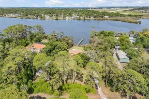 2289 Turnbull Bay Rd, New Smyrna Beach, FL 32168 - Photo 50