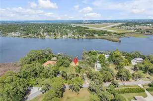 2289 Turnbull Bay Rd, New Smyrna Beach, FL 32168 - Photo 54