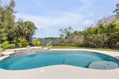 2289 Turnbull Bay Road, New Smyrna Beach, FL 32168 - Photo 4