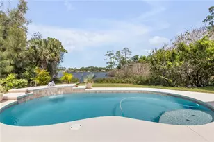 2289 Turnbull Bay Rd, New Smyrna Beach, FL 32168 - Photo 4