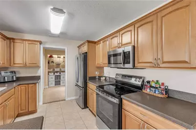 2289 Turnbull Bay Road, New Smyrna Beach, FL 32168 - Photo 16