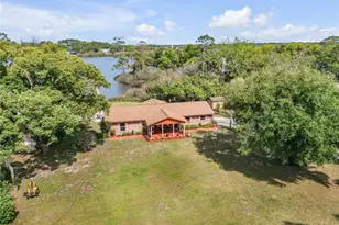 2289 Turnbull Bay Rd, New Smyrna Beach, FL 32168 - Photo 64