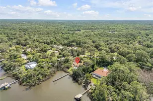 2289 Turnbull Bay Rd, New Smyrna Beach, FL 32168 - Photo 56