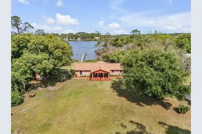 2289 Turnbull Bay Road, New Smyrna Beach, FL 32168 - Photo 2