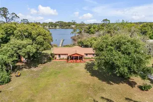 2289 Turnbull Bay Rd, New Smyrna Beach, FL 32168 - Photo 2