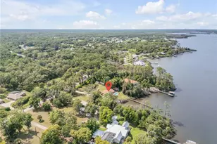 2289 Turnbull Bay Rd, New Smyrna Beach, FL 32168 - Photo 58