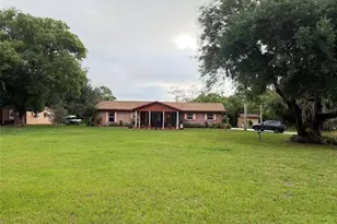 2289 Turnbull Bay Rd, New Smyrna Beach, FL 32168 - Photo 68
