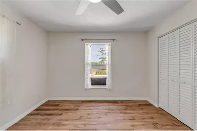 2289 Turnbull Bay Road, New Smyrna Beach, FL 32168 - Photo 30