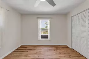 2289 Turnbull Bay Rd, New Smyrna Beach, FL 32168 - Photo 30