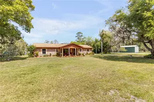 2289 Turnbull Bay Rd, New Smyrna Beach, FL 32168 - Photo 64