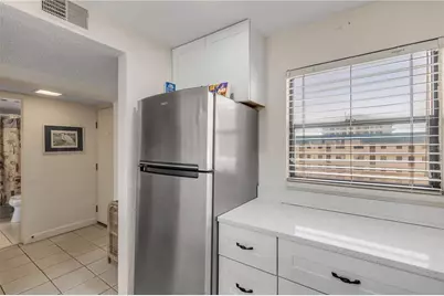 4175 S Atlantic Avenue #5270, New Smyrna Beach, FL 32169 - Photo 6