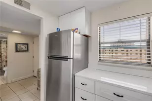 4175 S Atlantic Ave, New Smyrna Beach, FL 32169 - Photo 6