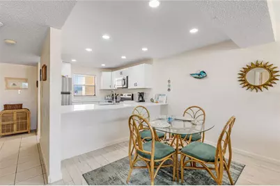 4175 S Atlantic Avenue #5270, New Smyrna Beach, FL 32169 - Photo 8
