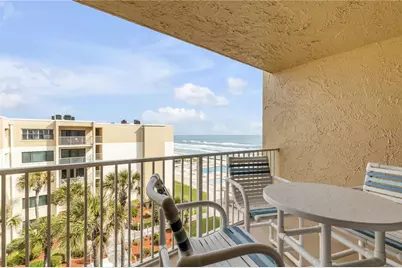 4175 S Atlantic Avenue #5270, New Smyrna Beach, FL 32169 - Photo 2