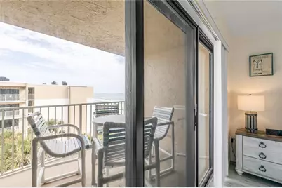 4175 S Atlantic Avenue #5270, New Smyrna Beach, FL 32169 - Photo 18
