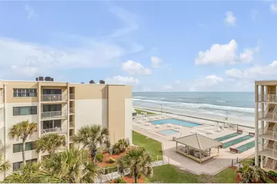 4175 S Atlantic Avenue #5270, New Smyrna Beach, FL 32169 - Photo 22